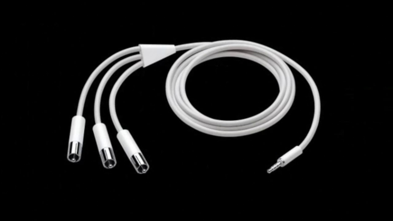 iPod Tutorials 1