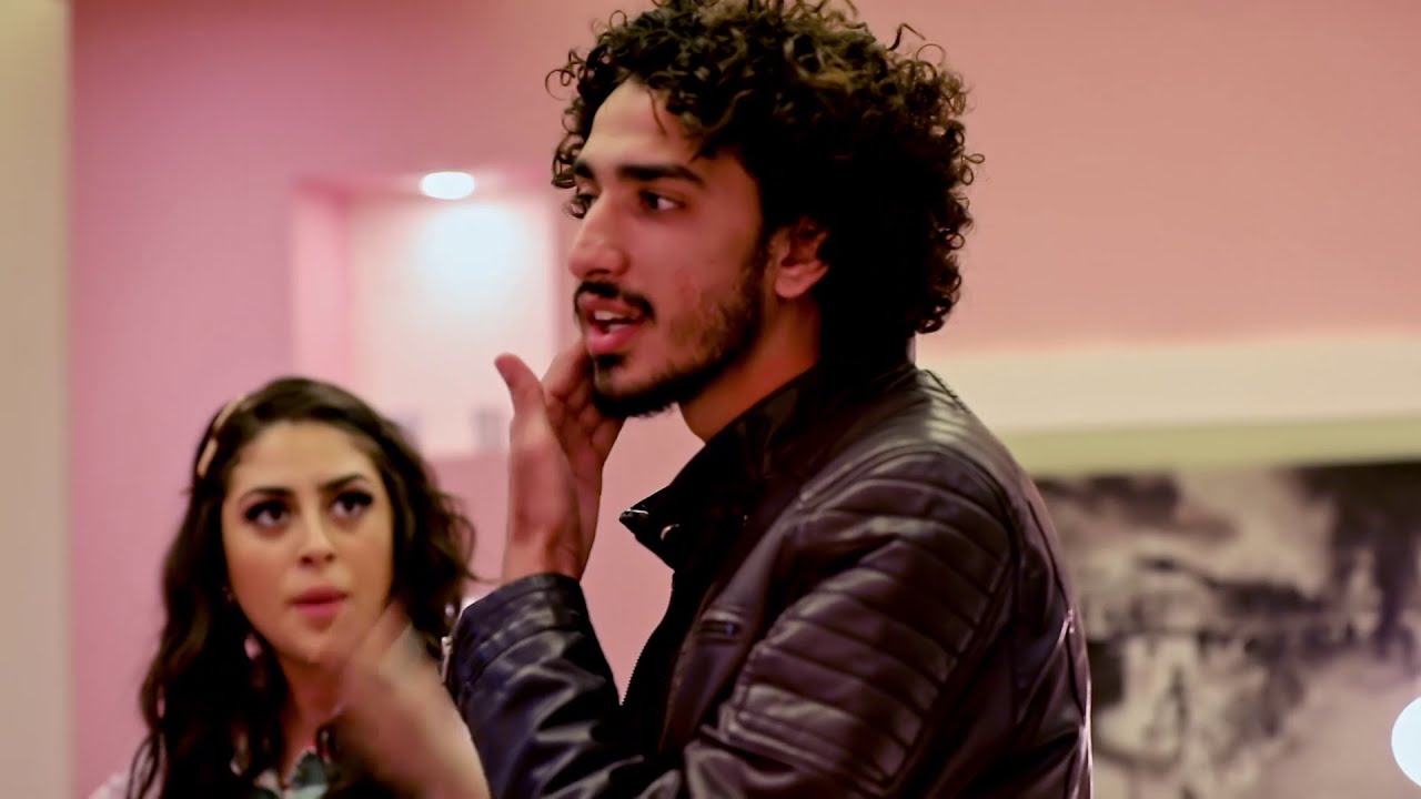 ما يزل الست الا ست زيها... ...يا ستار يارب 😓😨😨😨🔥🔥🔥
