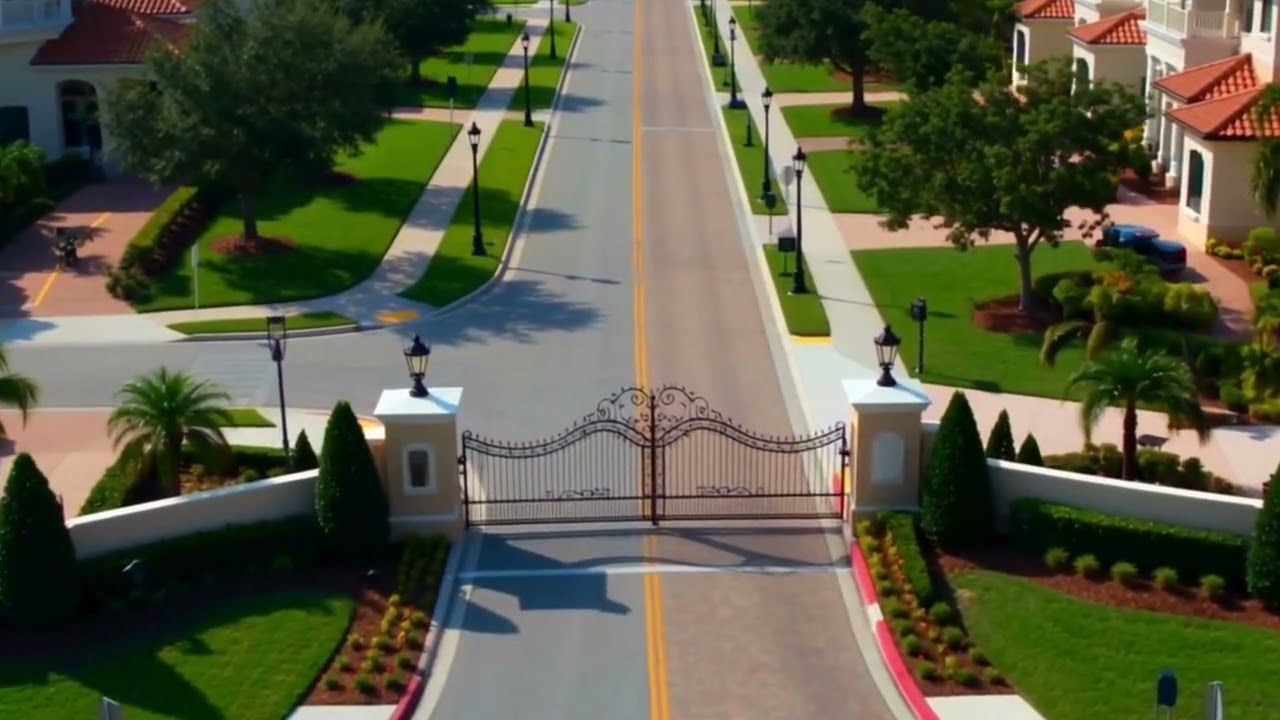 🏡 Everything You Need to Know About Estero, FL | Explore 31 Communities