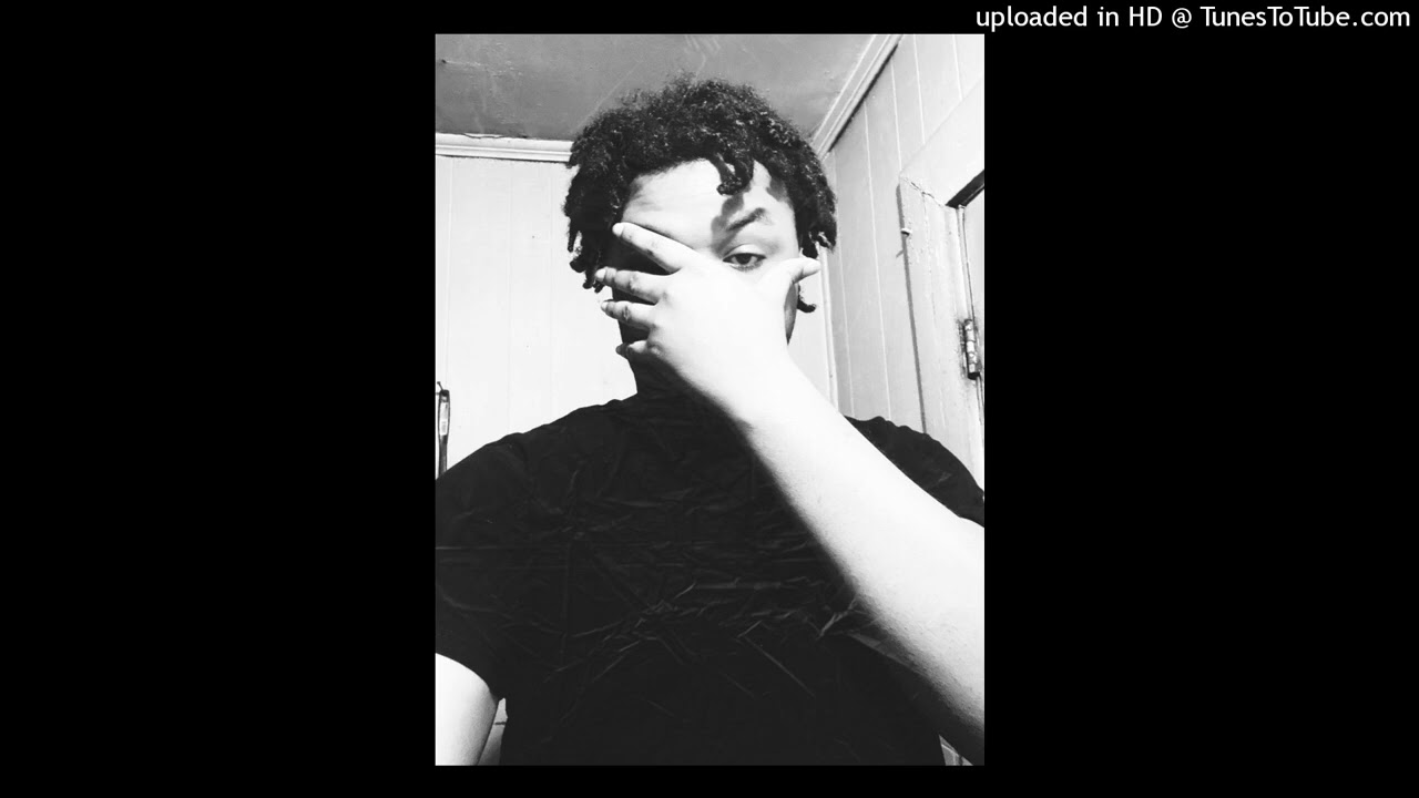 YTK JAY - Sky Sky (Indie Pop) Prod by @KeetoBeats   #indiepop 