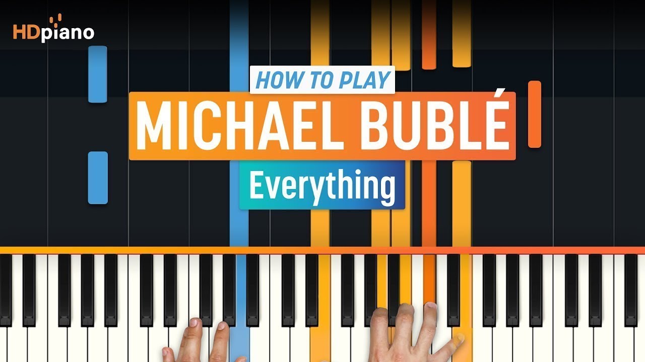 How to Play 
