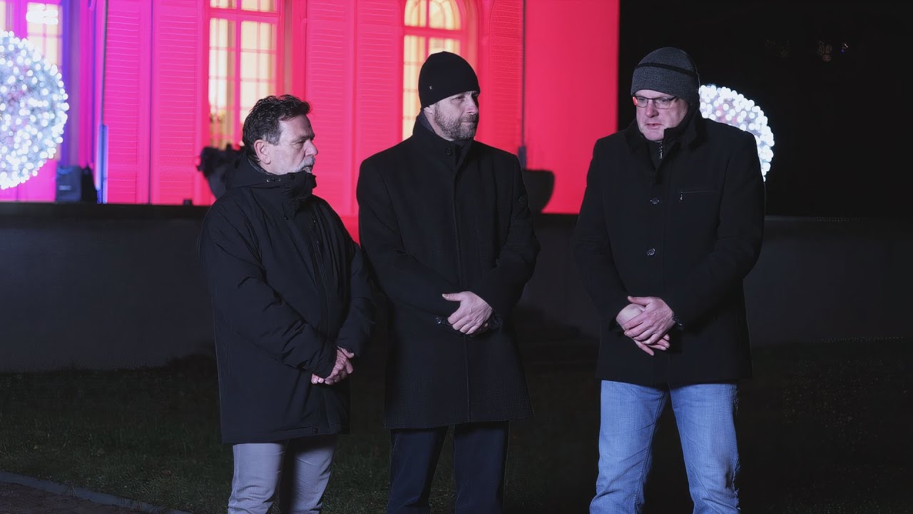 Hrádecká zastavení 8/2025