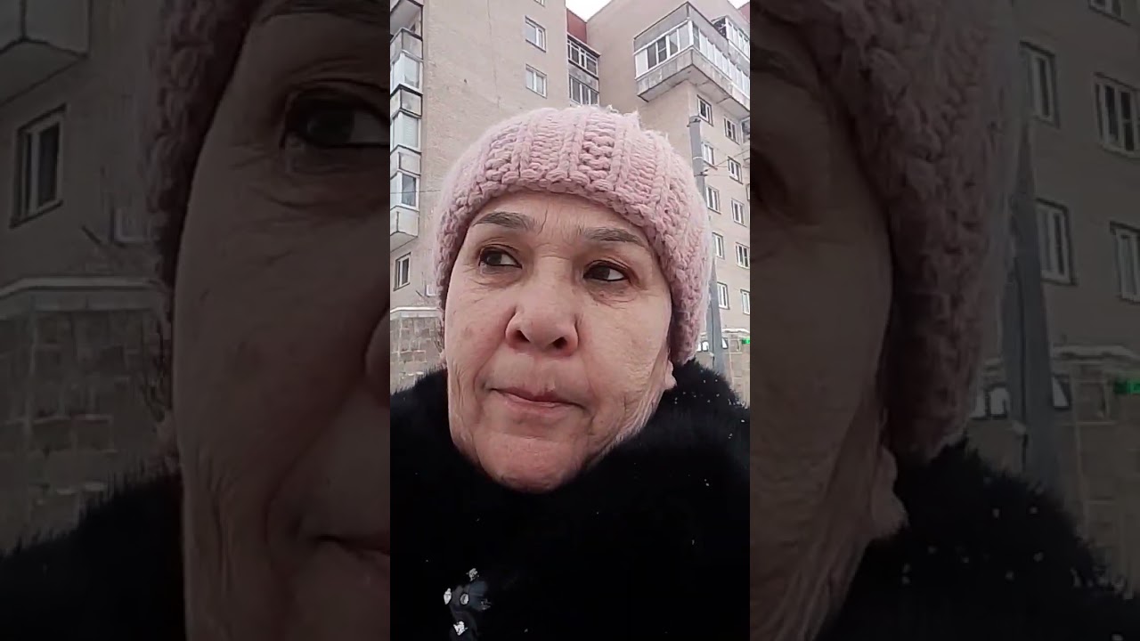 21 февраля 2026 г.