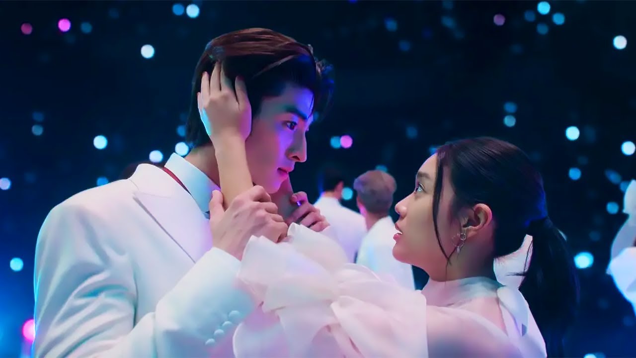 Netflix's 'Ready Set Love': Gender, Capitalism & Reality TV