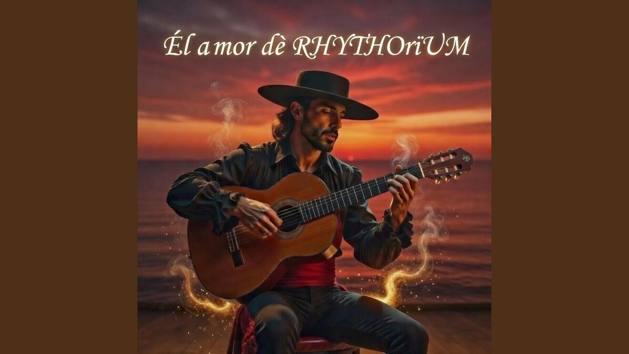 Alegría total