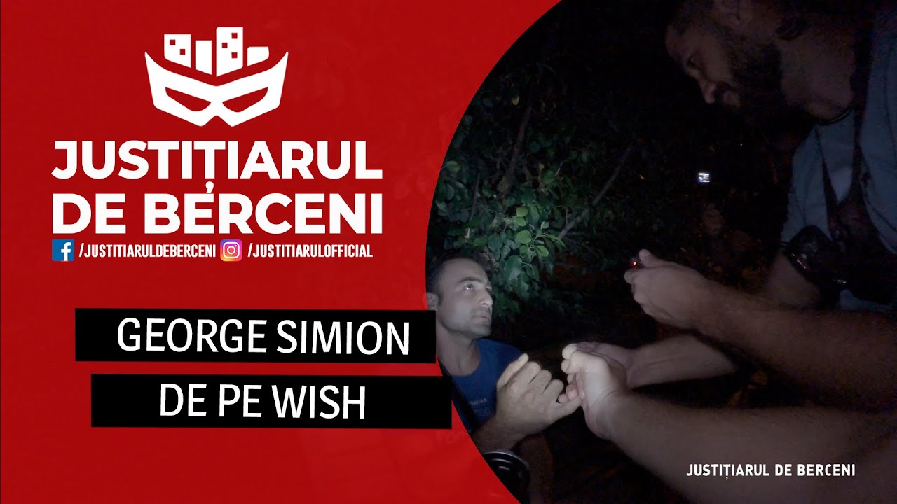EPISODE 187: RADU CEL TIMID SI PLANGACIOS - VISE DE THREESOME CU MINORE