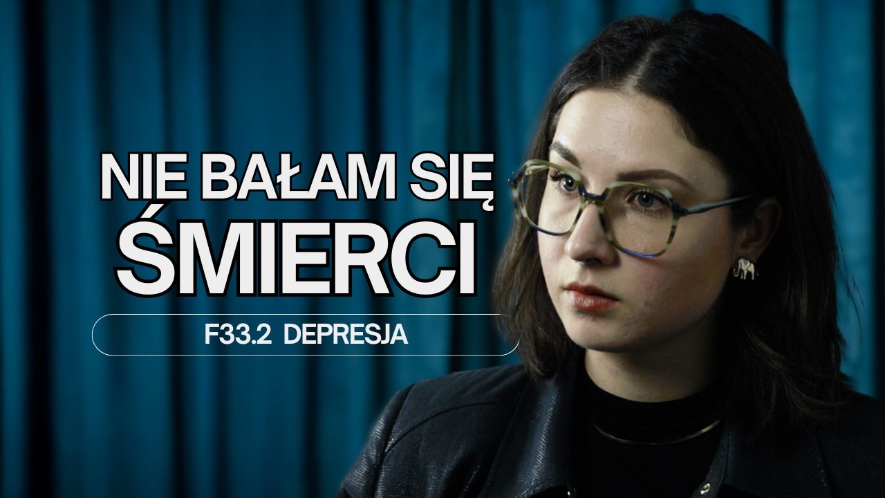Szpital psychiatryczny jako ostatnia deska ratunku | Notatki
