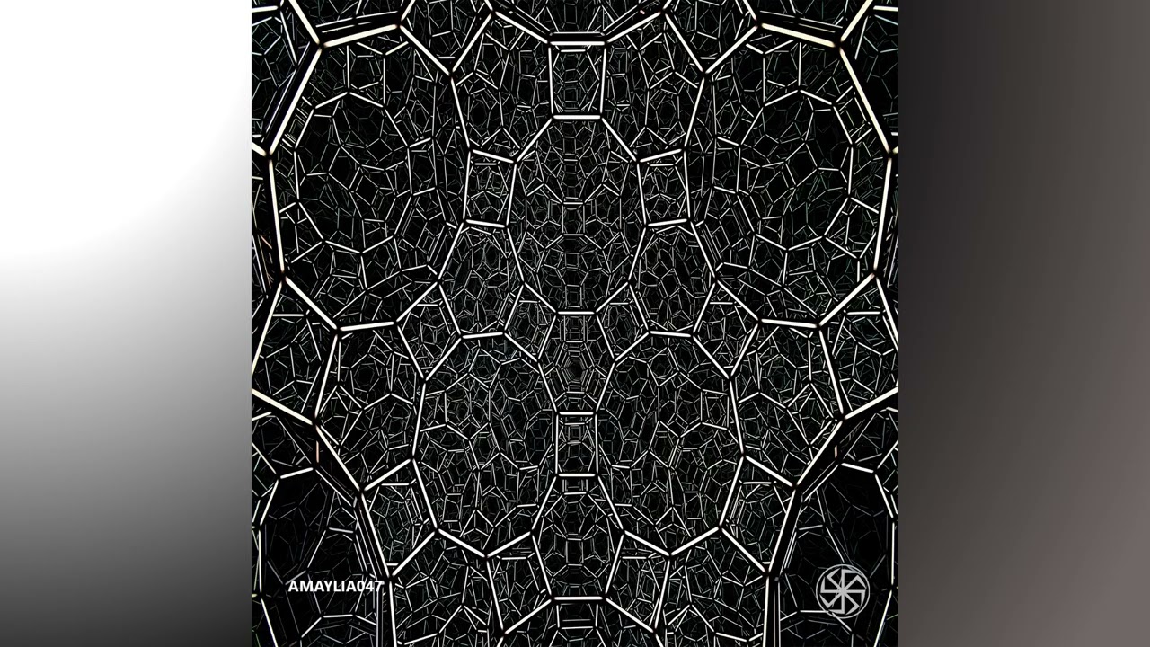 PREMIERE: AMAYLIA047 - Zusammen