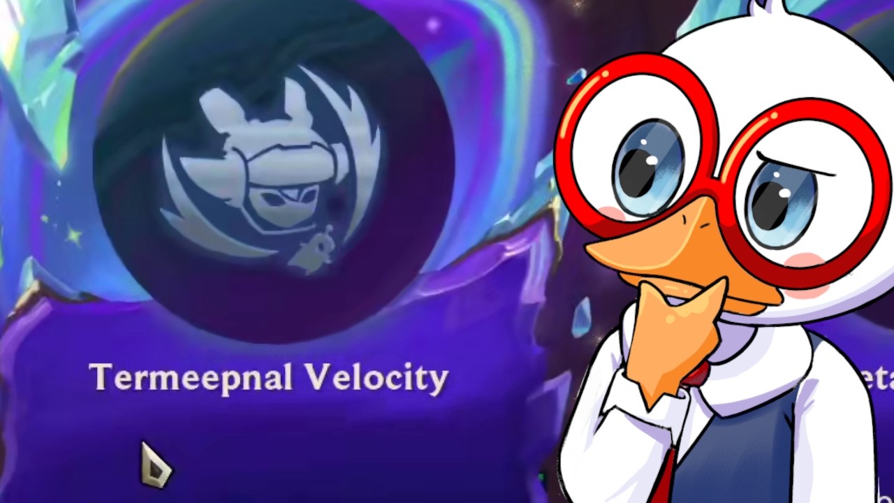 This was the weirdest Poppy Hero game I've seen. It was hilarious!