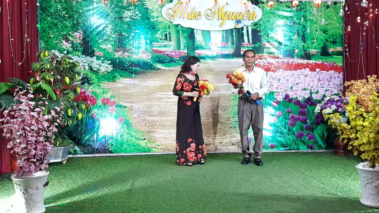 🎸 Tc Nợ Duyên Lạc Lối 💔 Nguyễn Dân & Châu Nguyễn 💔 01/03/2026