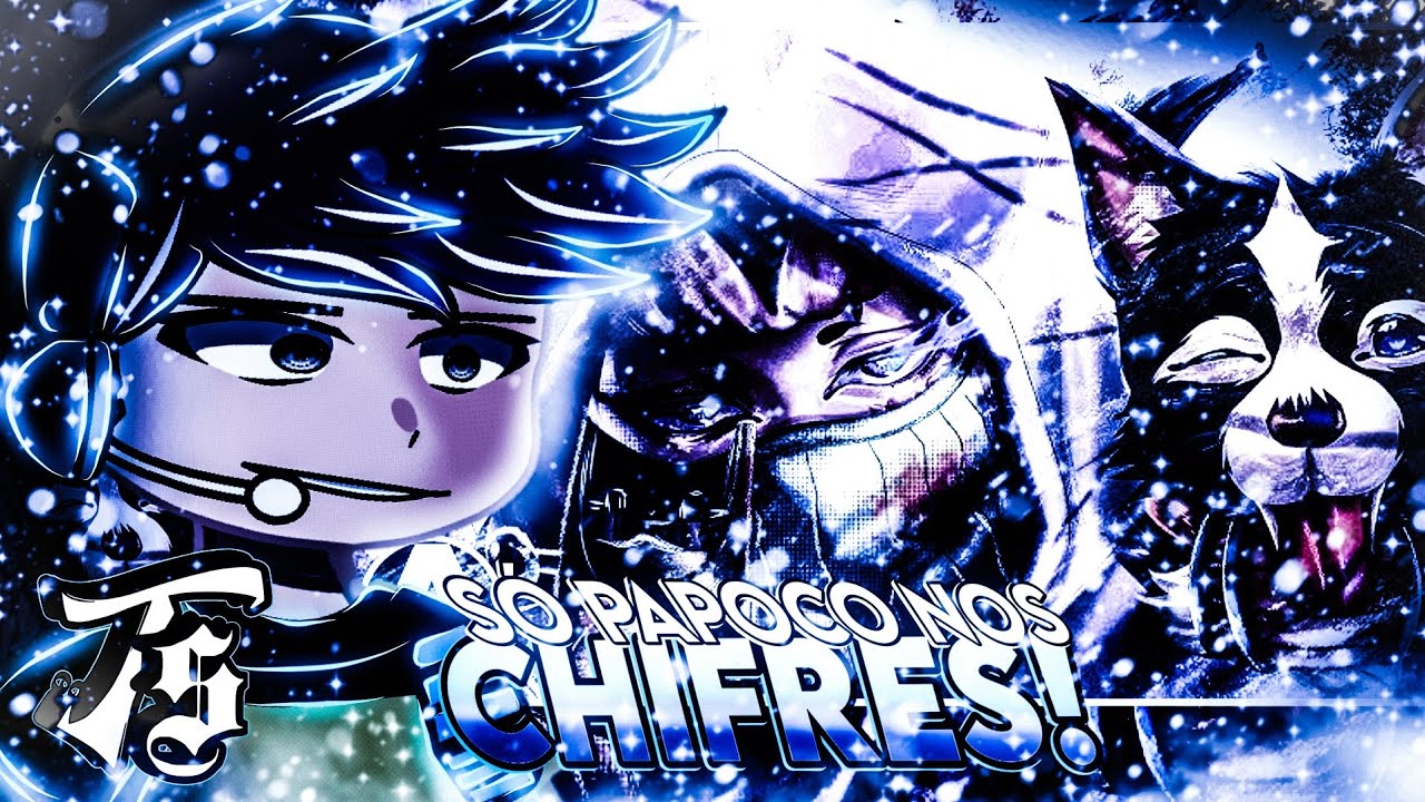 ❄️🎅𝙁𝙍𝙀𝙀 𝙁𝙄𝙍𝙀 𝙍𝙀𝘼𝘾𝙏 - 𝙋𝙖𝙥𝙤𝙘𝙤 𝙙𝙚 40𝙩𝙖̃𝙤 | 𝘼𝙣𝙞𝙧𝙖𝙥❄️🎅