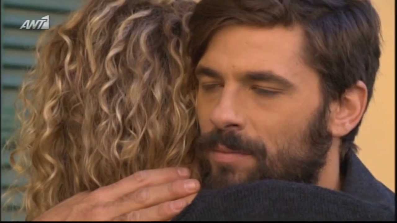 Apostolis Totsikas - 