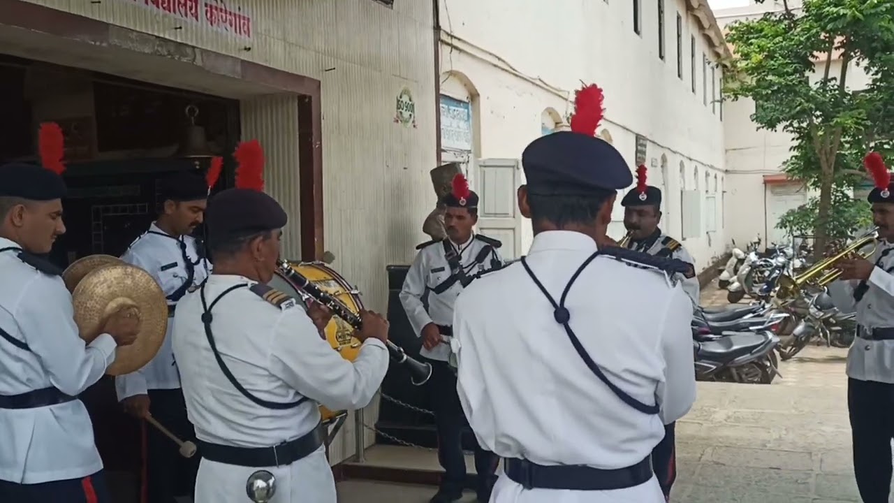 जयस्तुते