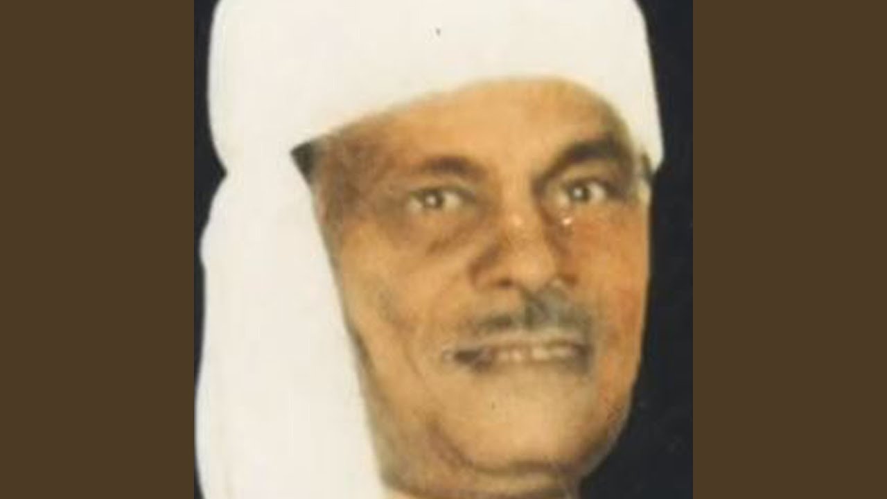 انا مظلوم