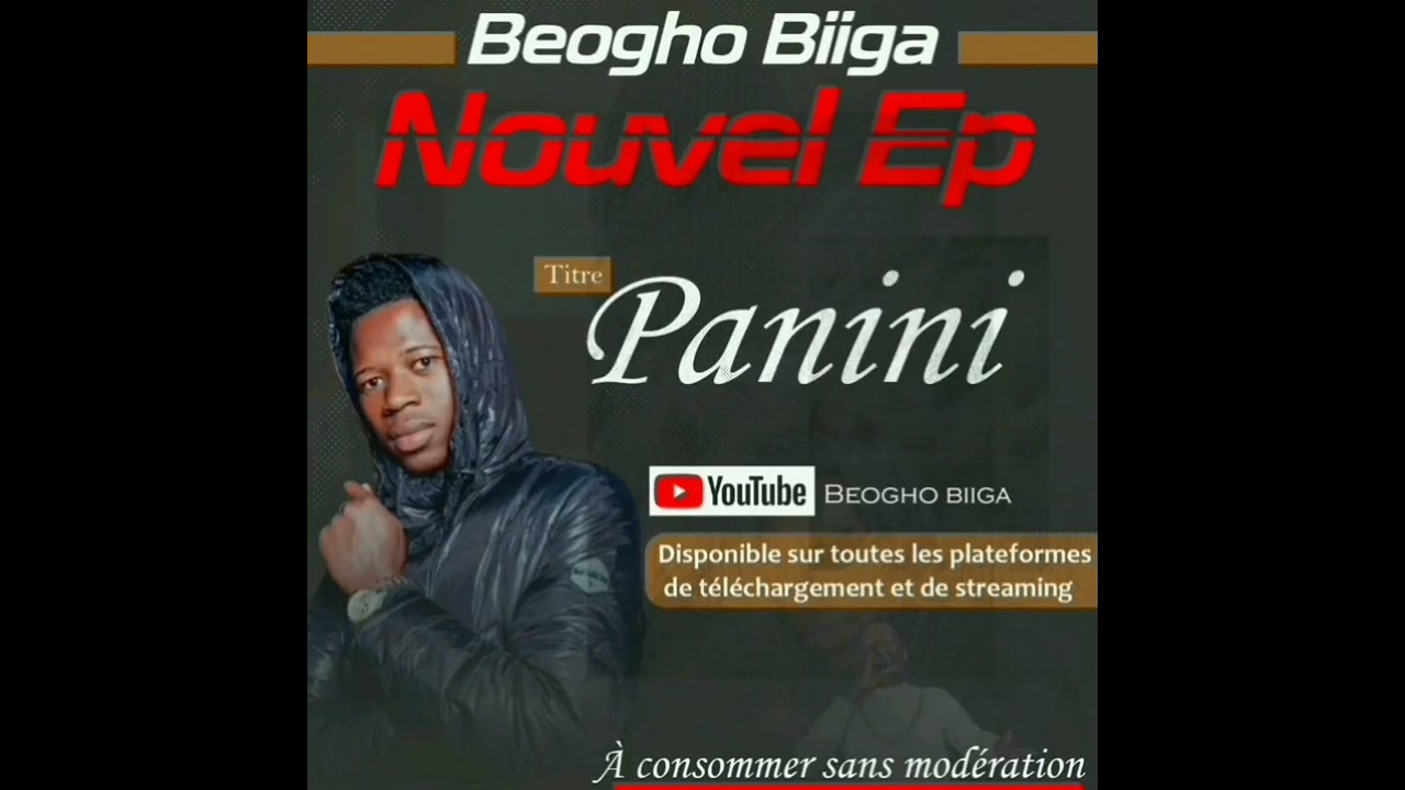Beogho biiga (Panini) clip audio