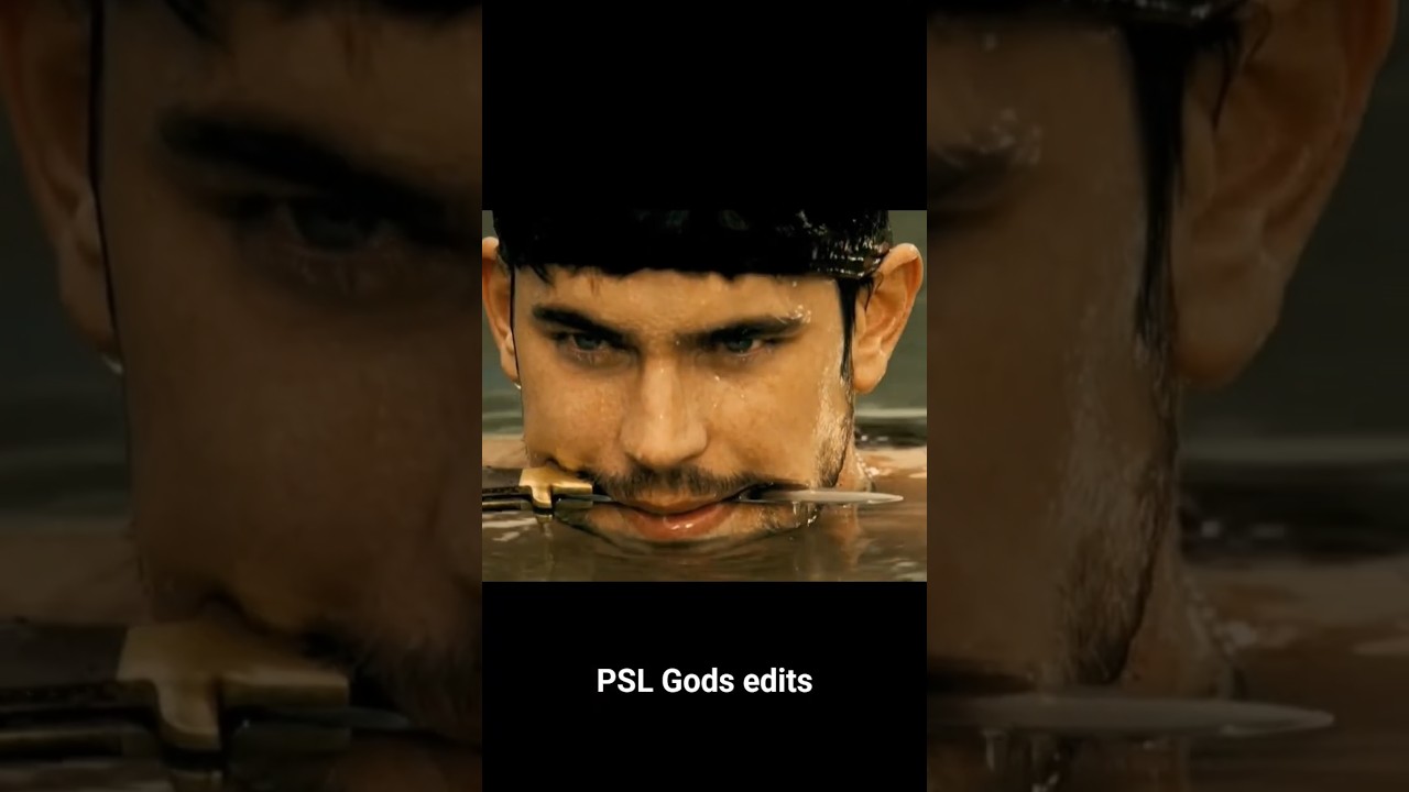 PSL God Matt Bomer #edit #shorts #psl #pslgod #lookmaxxing #blackpill #mattbomer #celebrity #mogger