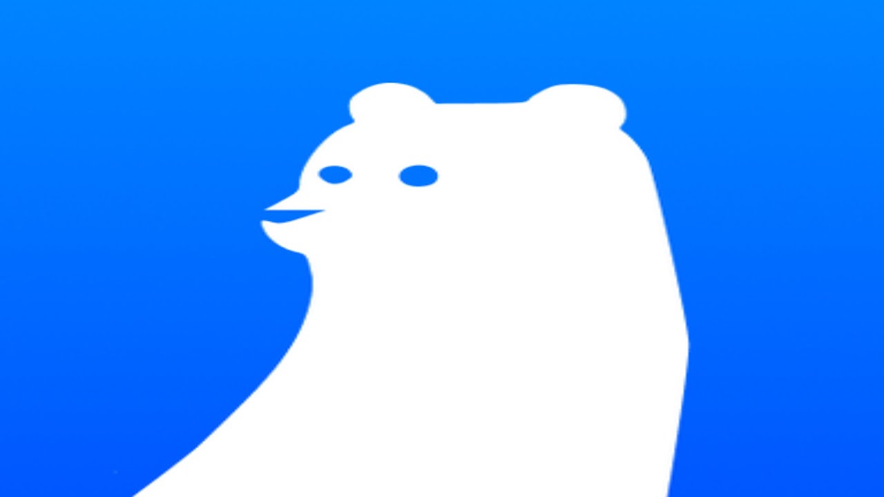 CRAZY POLAR REACH DISABLER!?