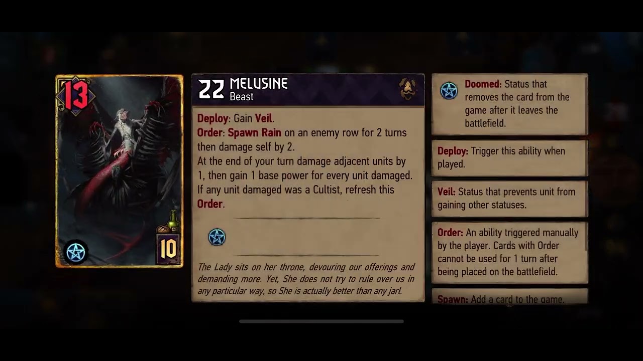Gwent Rage Of The Sea