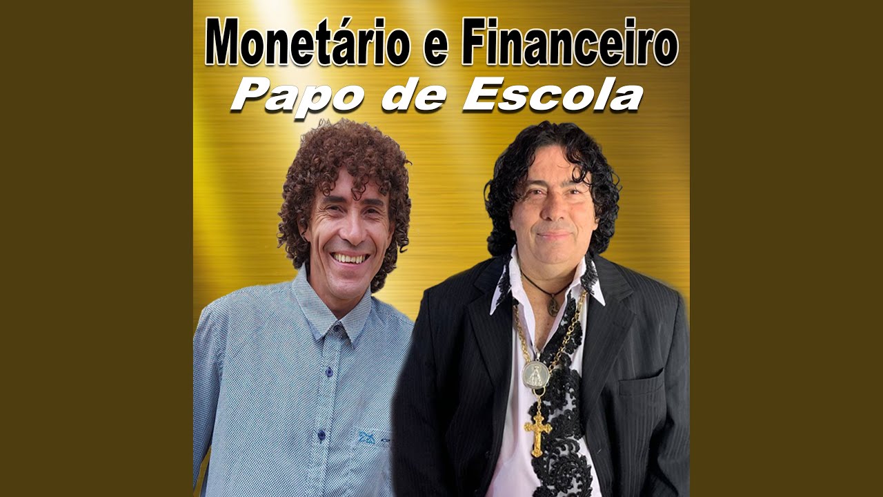 Papo de Escola