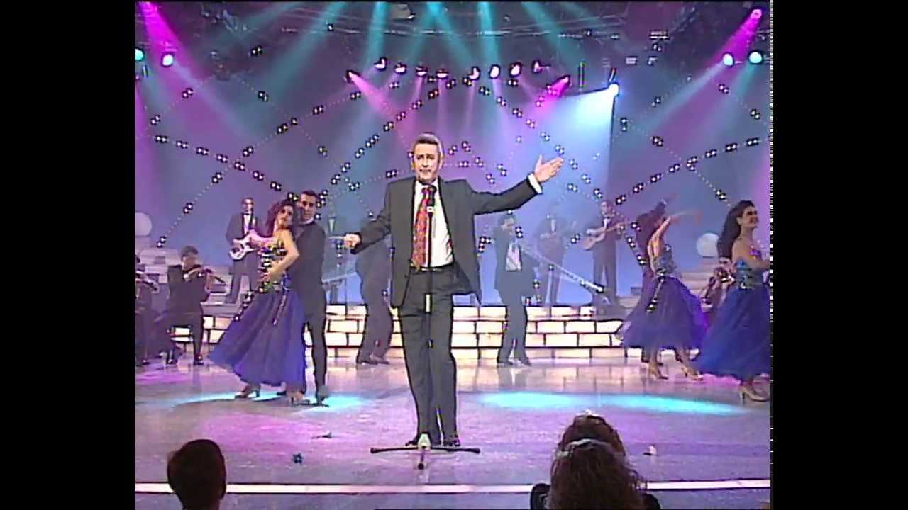 JUAN PARDO 