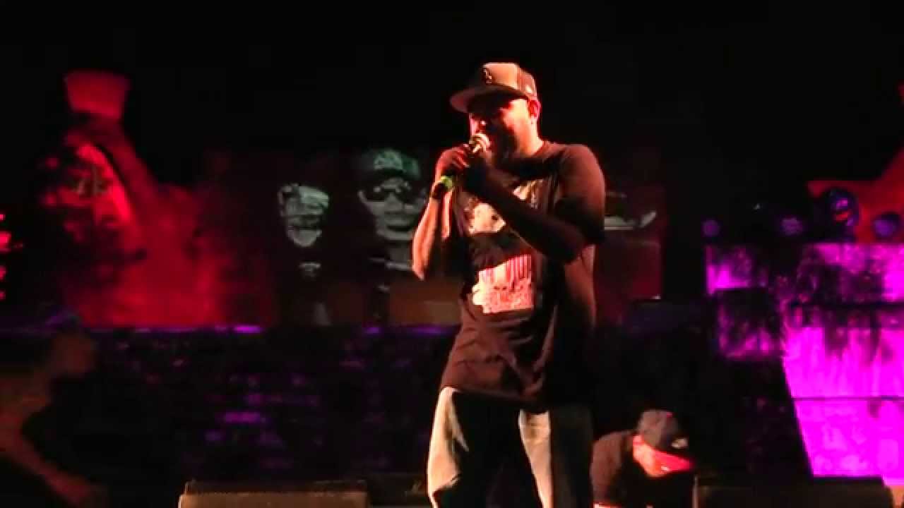 Adolfhlow Chanolandia