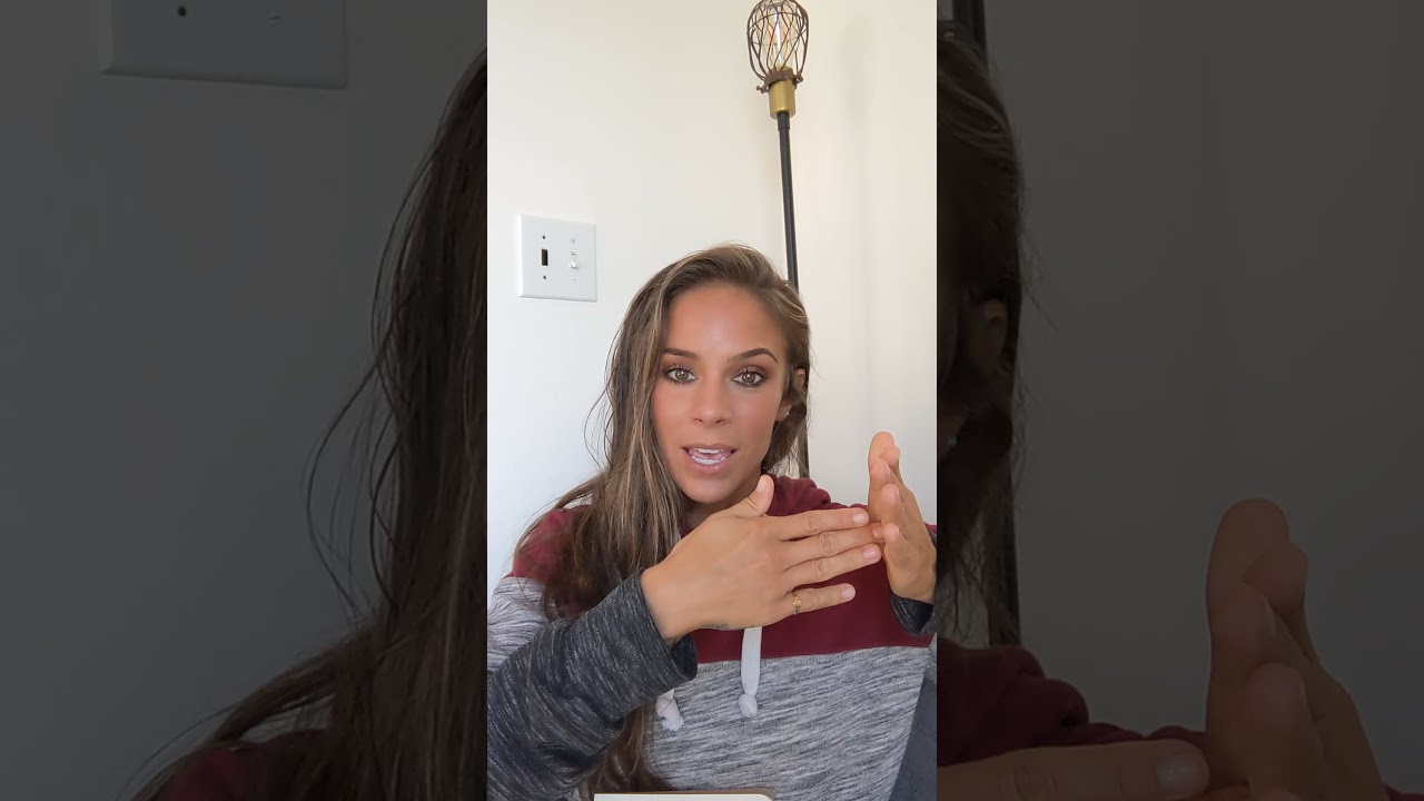 Warning Dreams For America  Coming Food Shortages