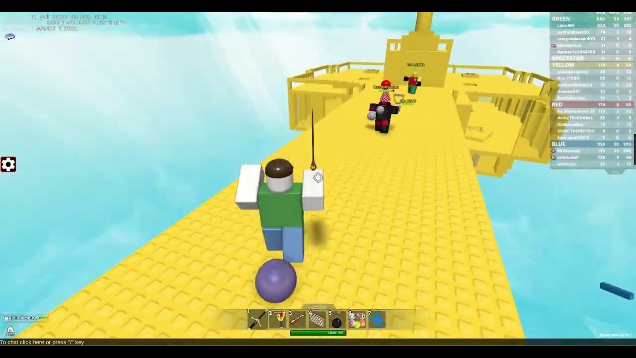 Doomspire 