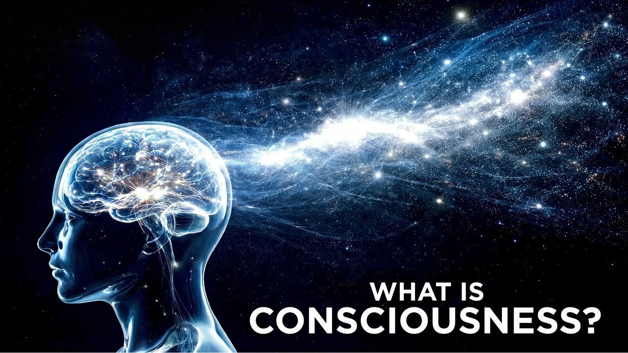 Is Consciousness Real?
