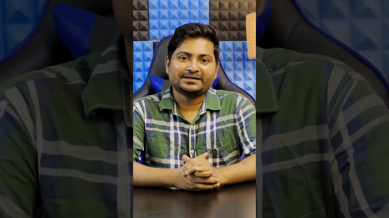 কাকে ঠকাচ্ছ ? হিসাবটা করেছো তো ? #samratexclusive #motivation