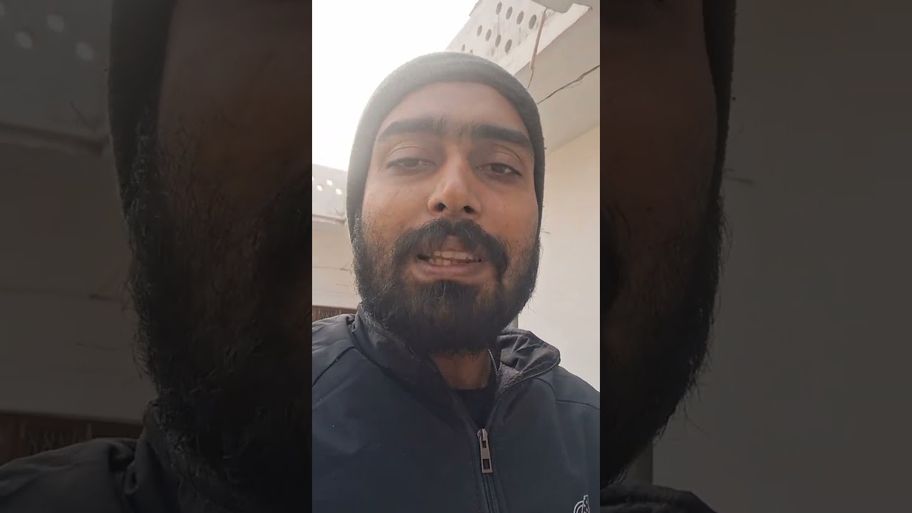 Iss baat ko samaj lo kamyab ho jaoge.
