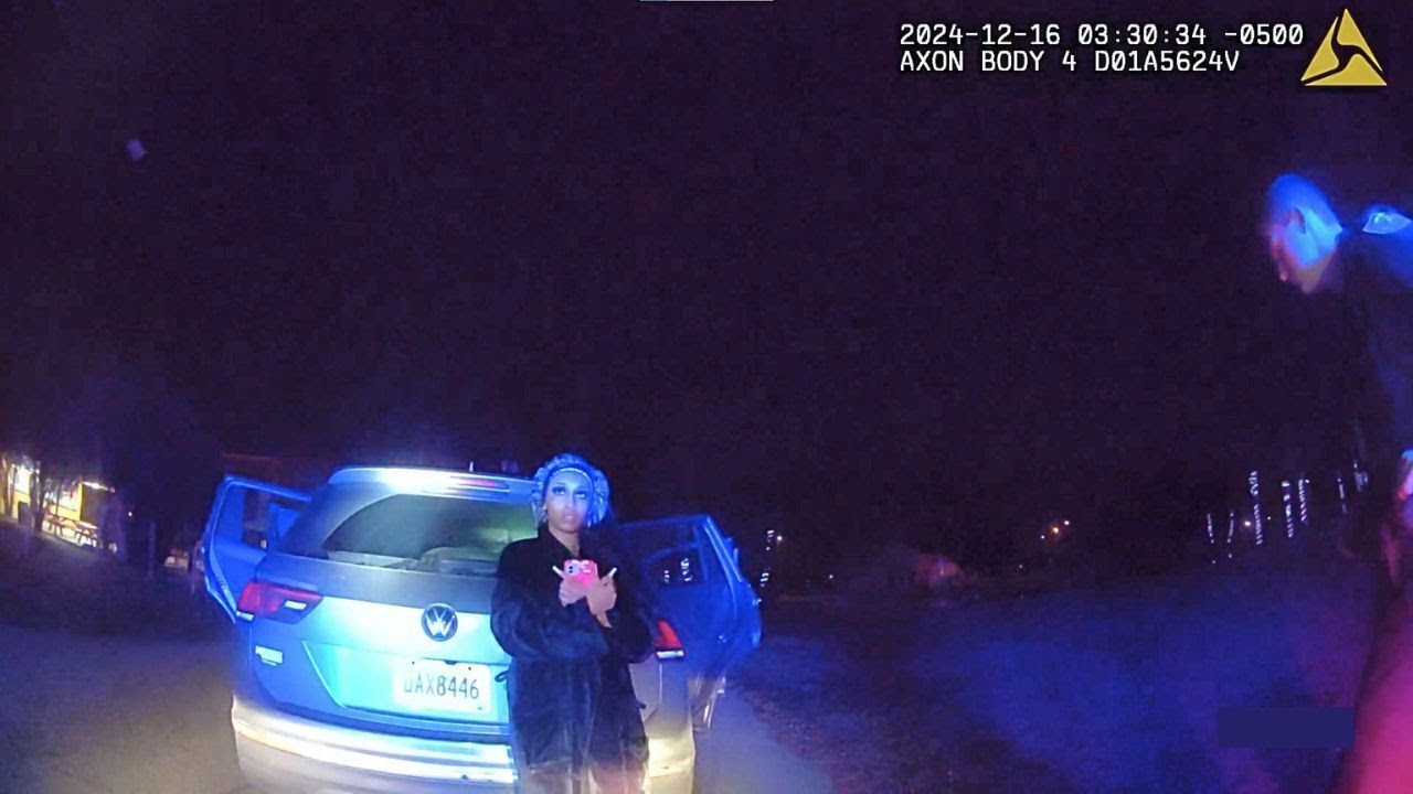 Плановая проверка выявила крупную партию наркотиков