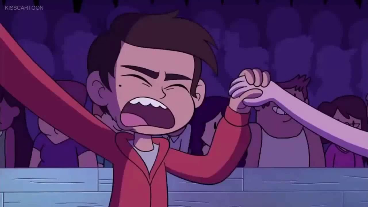 STARCO - AMV - Perfect by Ed Sheeran