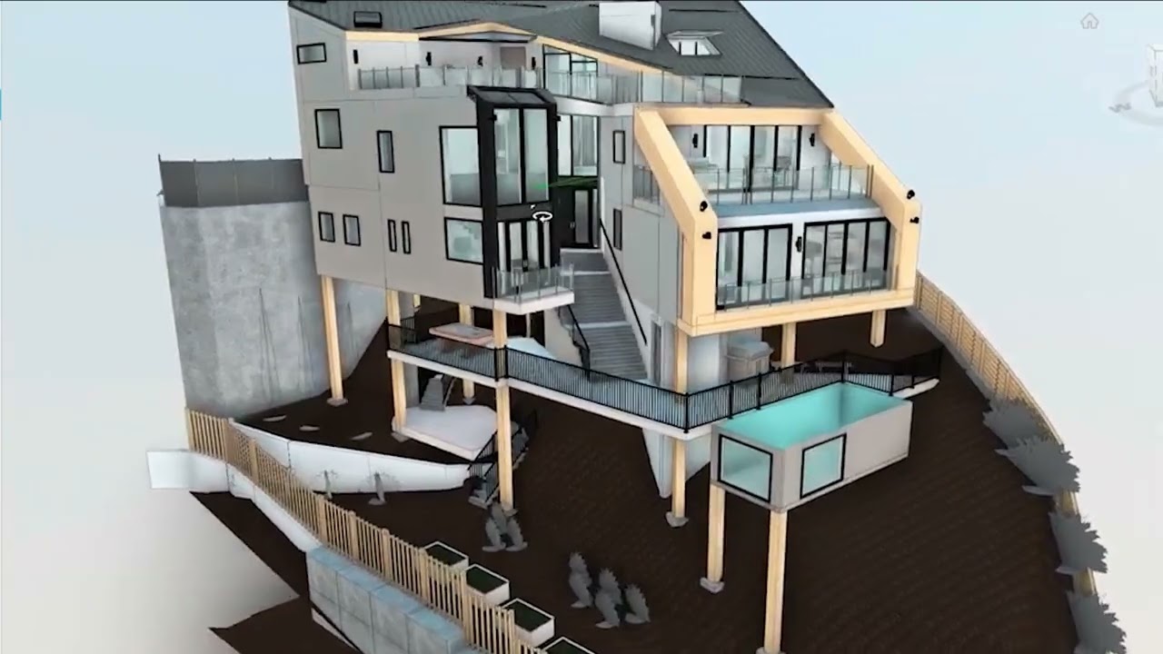 41331 horizon drive