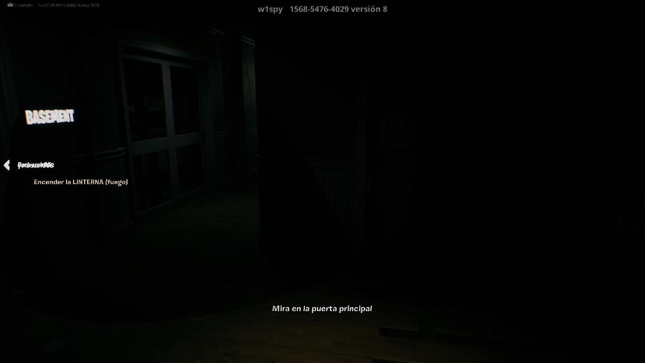 Fortnite_20260208205420