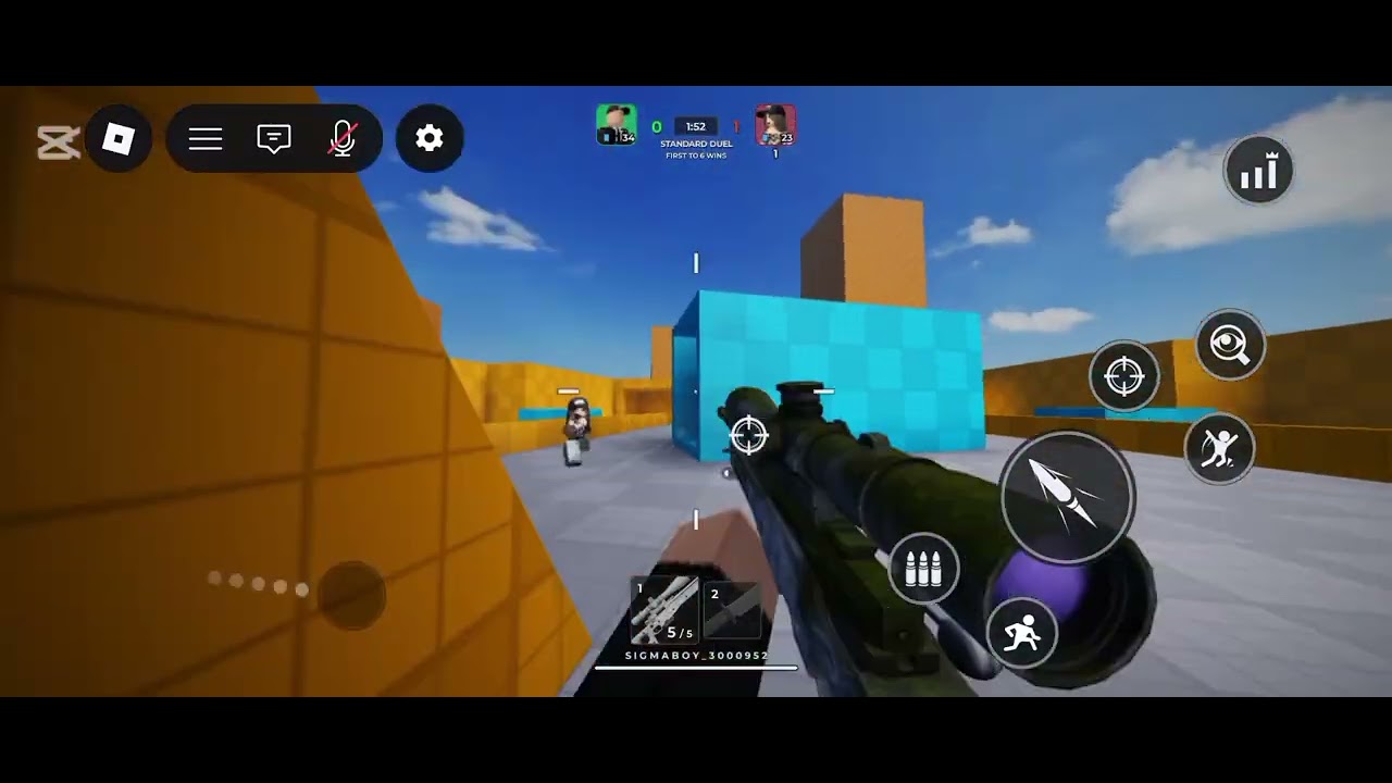 21 февраля 2026 г.