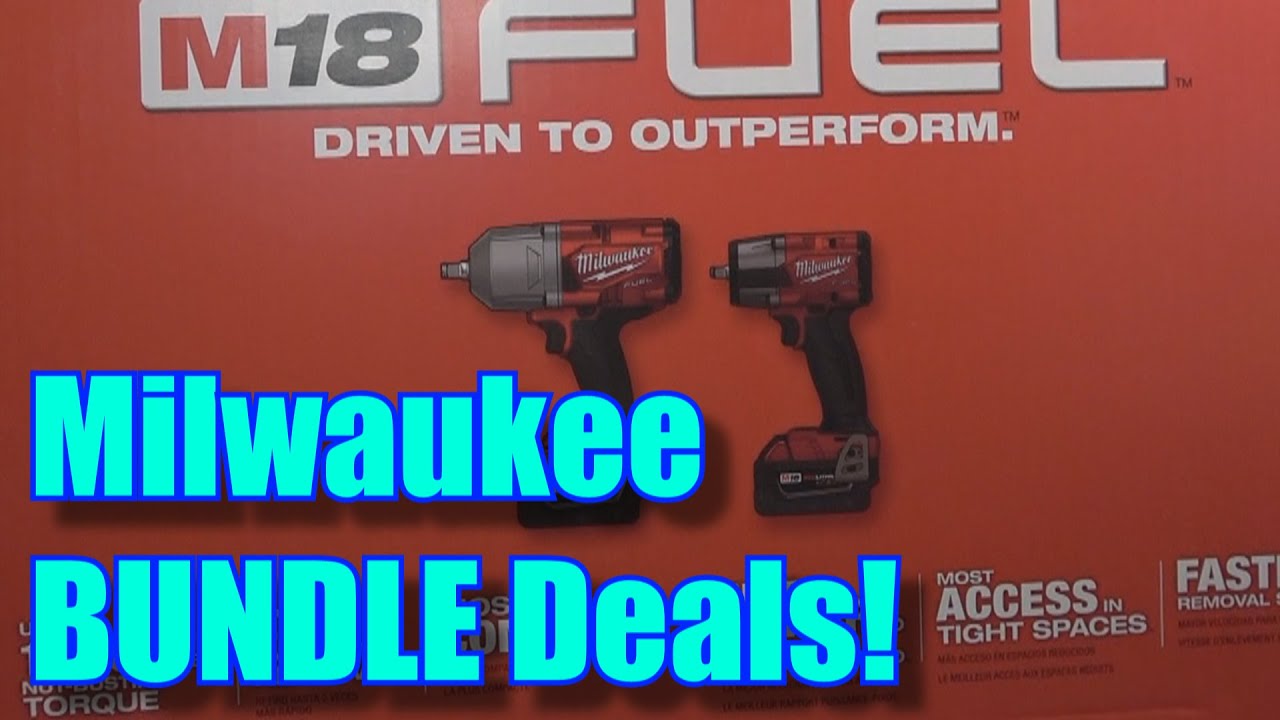 Tools in the Haul, Episode 51 The Greatest Tool Haul on the Internet!