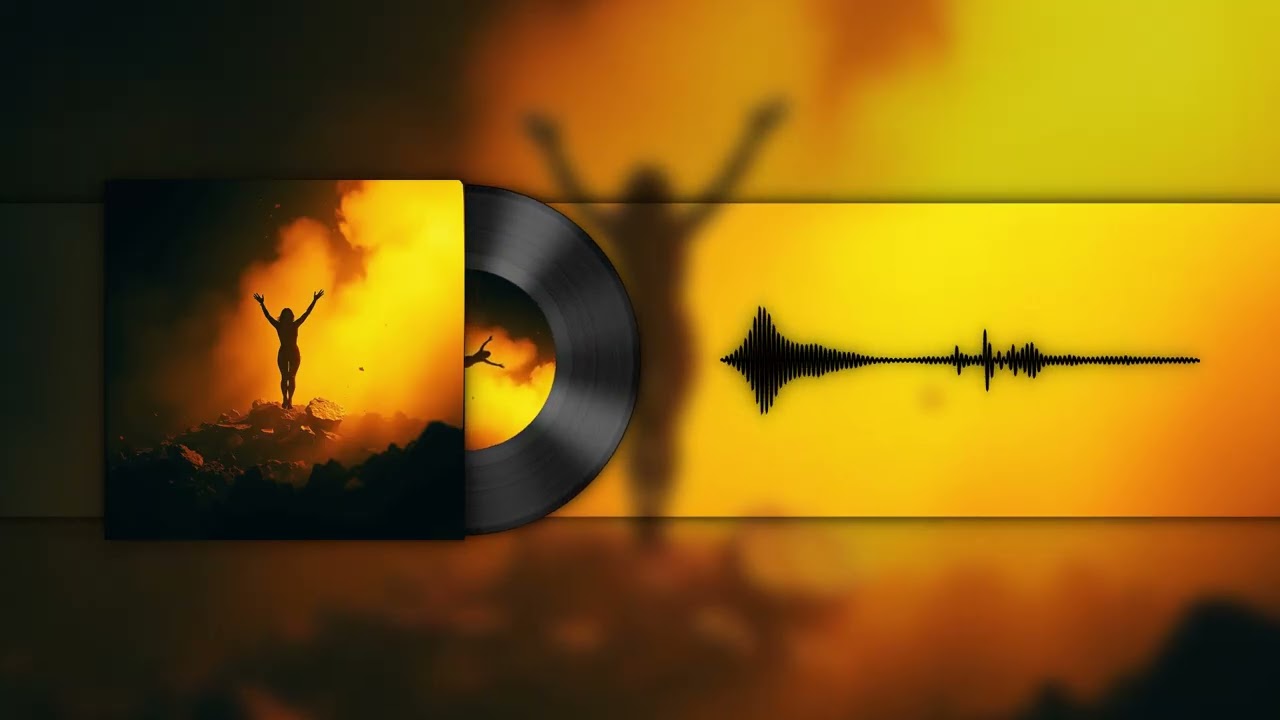 CALLES Y SUEÑOS – Feat. Valeria x Midnight Siege Mashup
