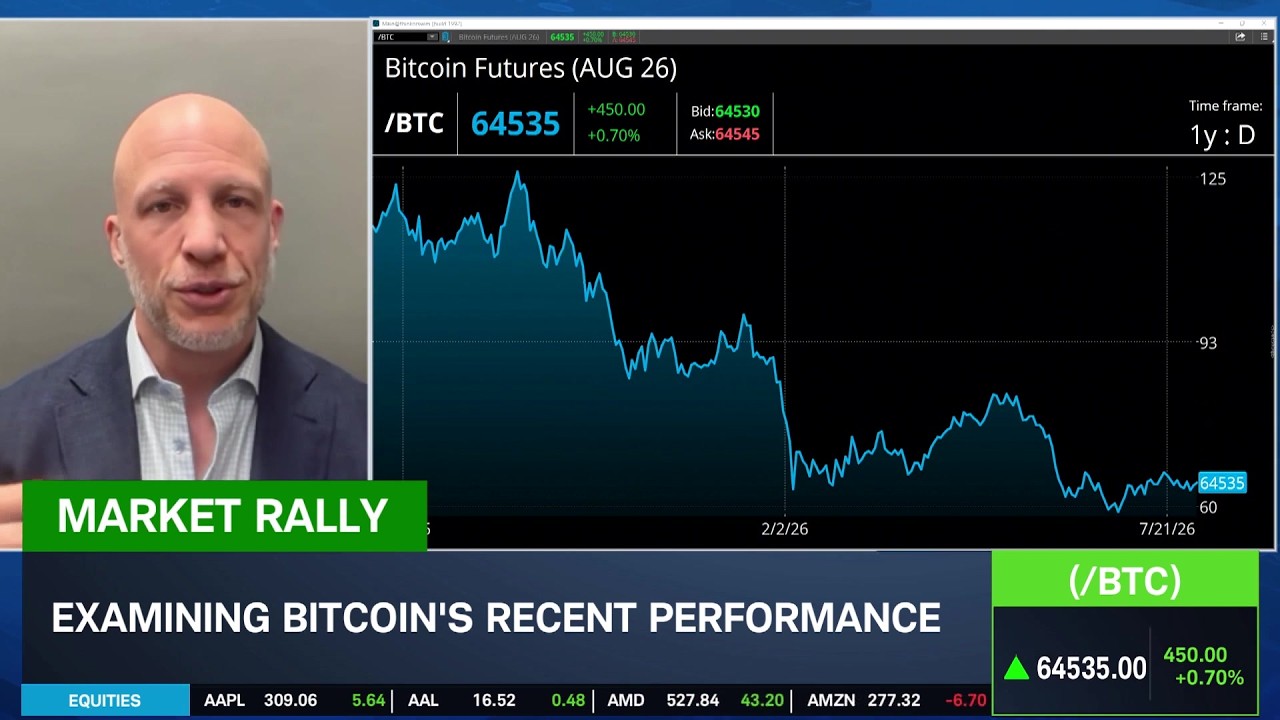 Crypto 
