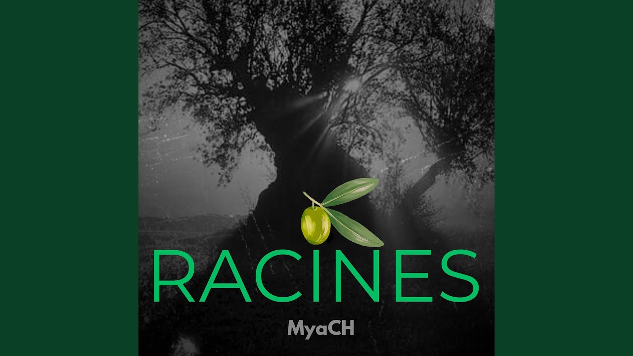 RACINES