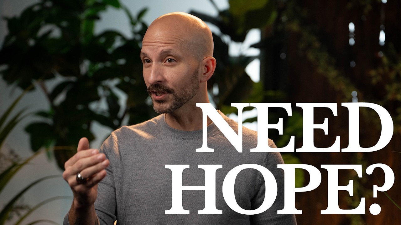 Why “Trust Yourself” Isn’t Working | Online Campus Experience