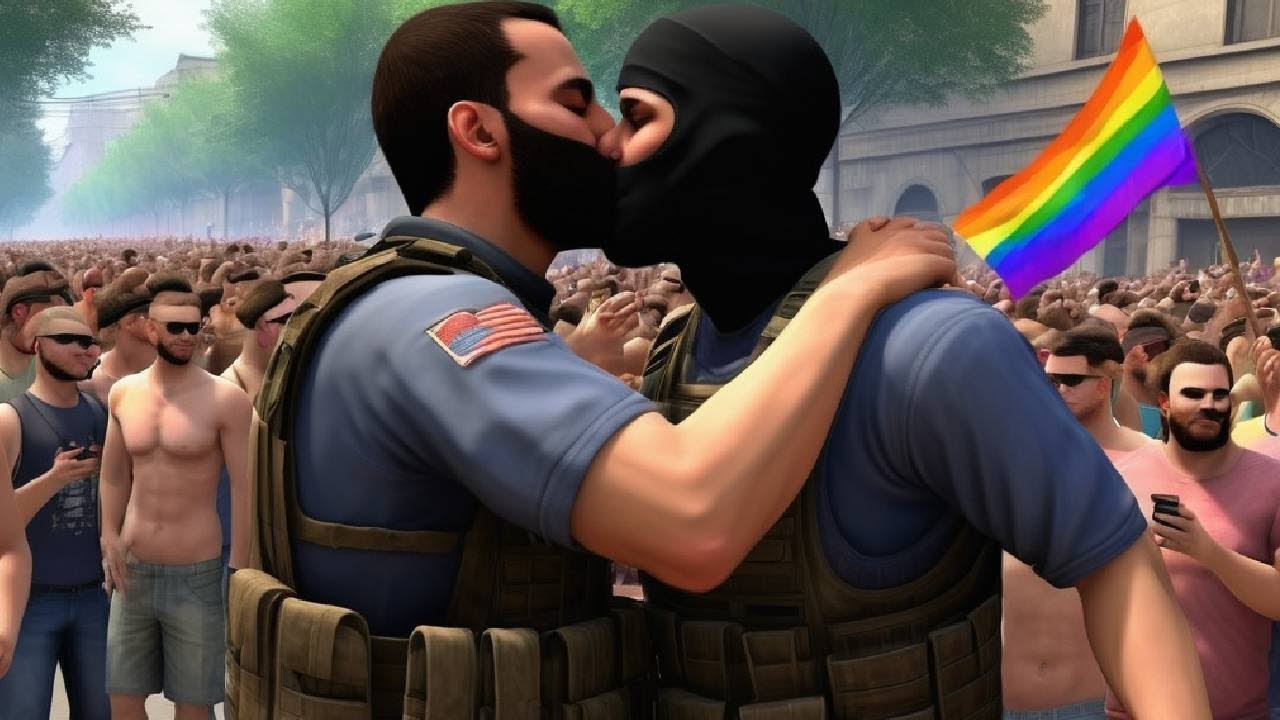 CS2 sale bien.