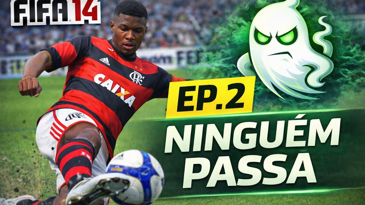 Joguei mt mal mais ainda fui para seleção e joguei 