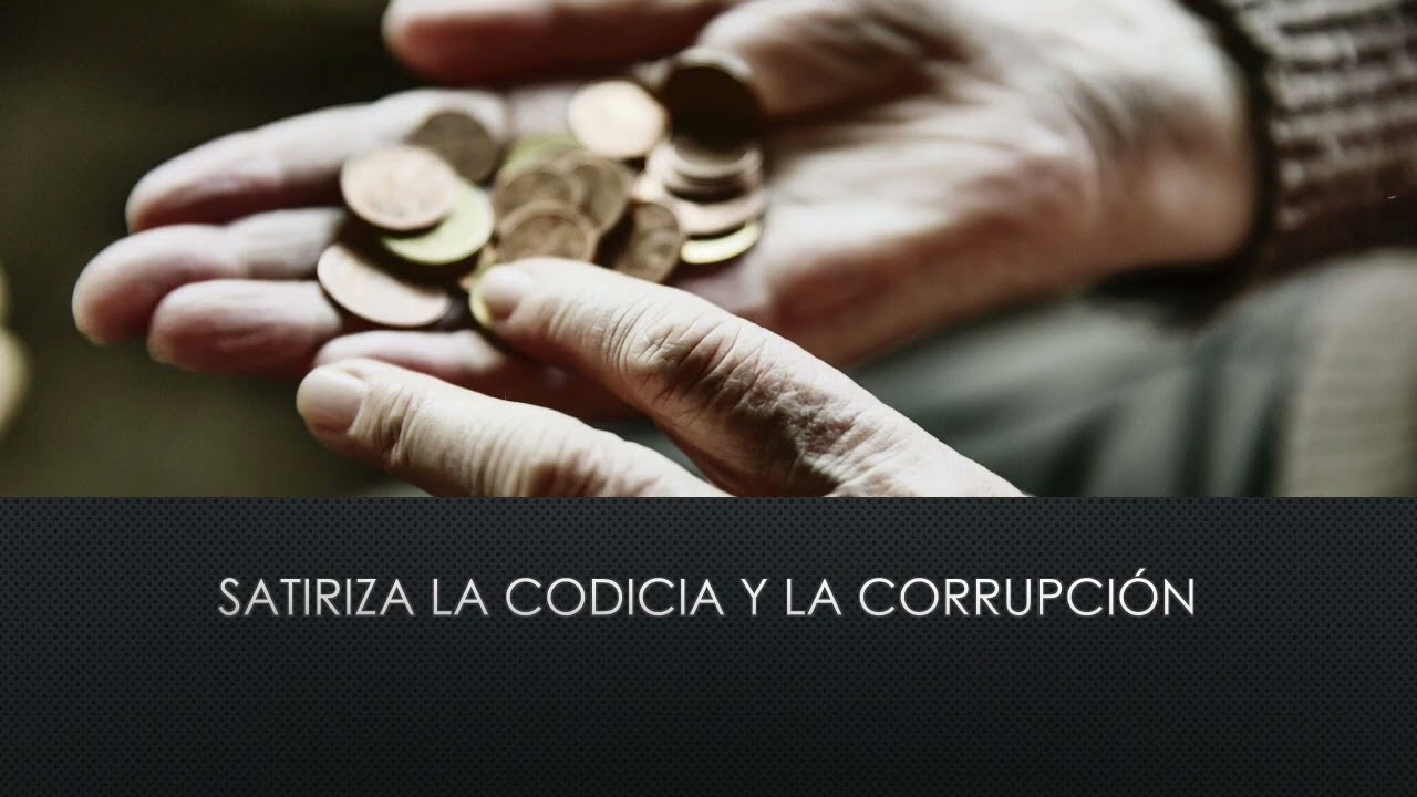 3 Curso Los grandes rusos del siglo XIX   Gogol
