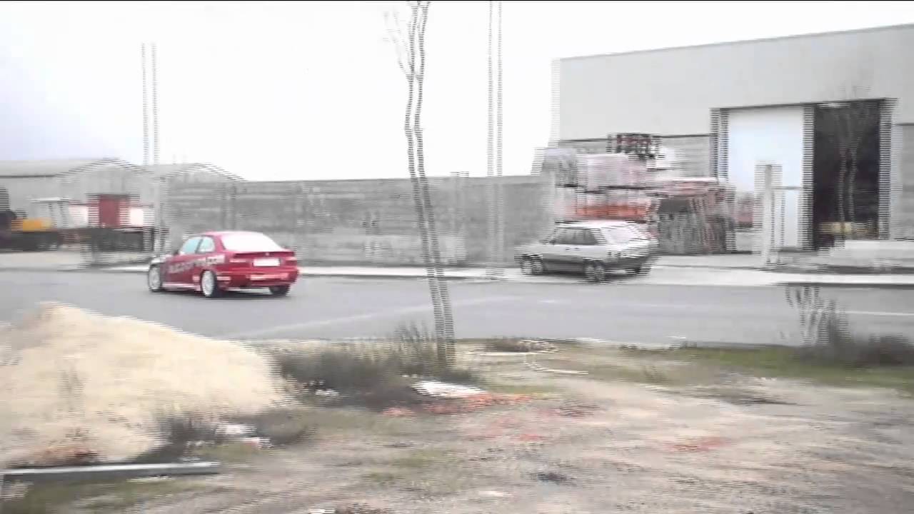 joao pires part 09