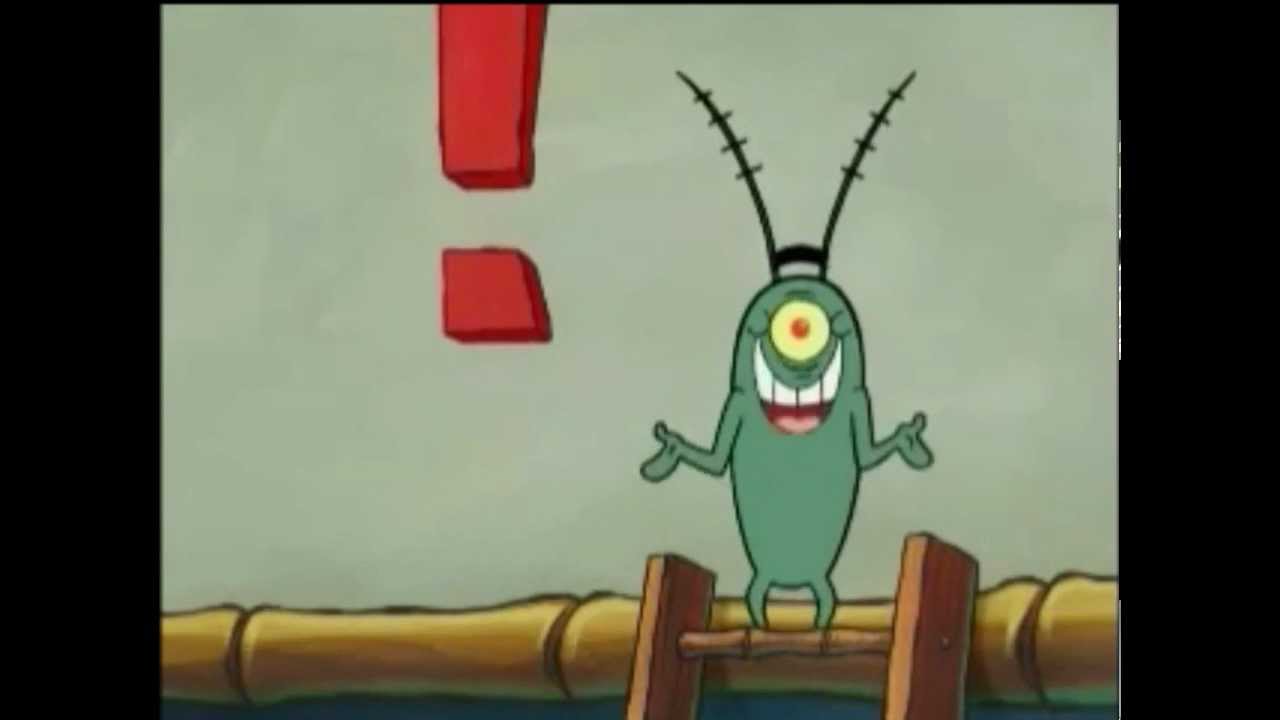 Have you seen this seen this seen this, seen my genius genius genius?