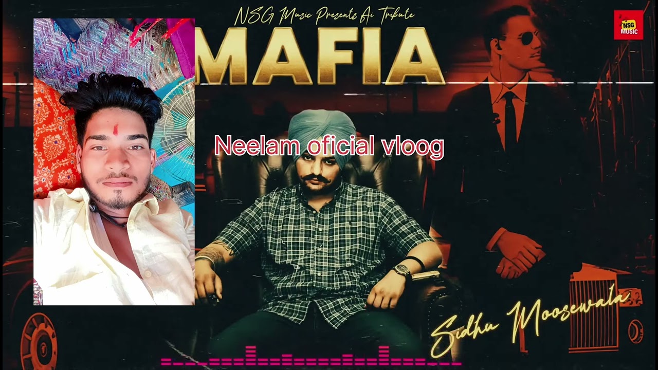 Legend sidhu moose wala #reelschallengereelschallenge 