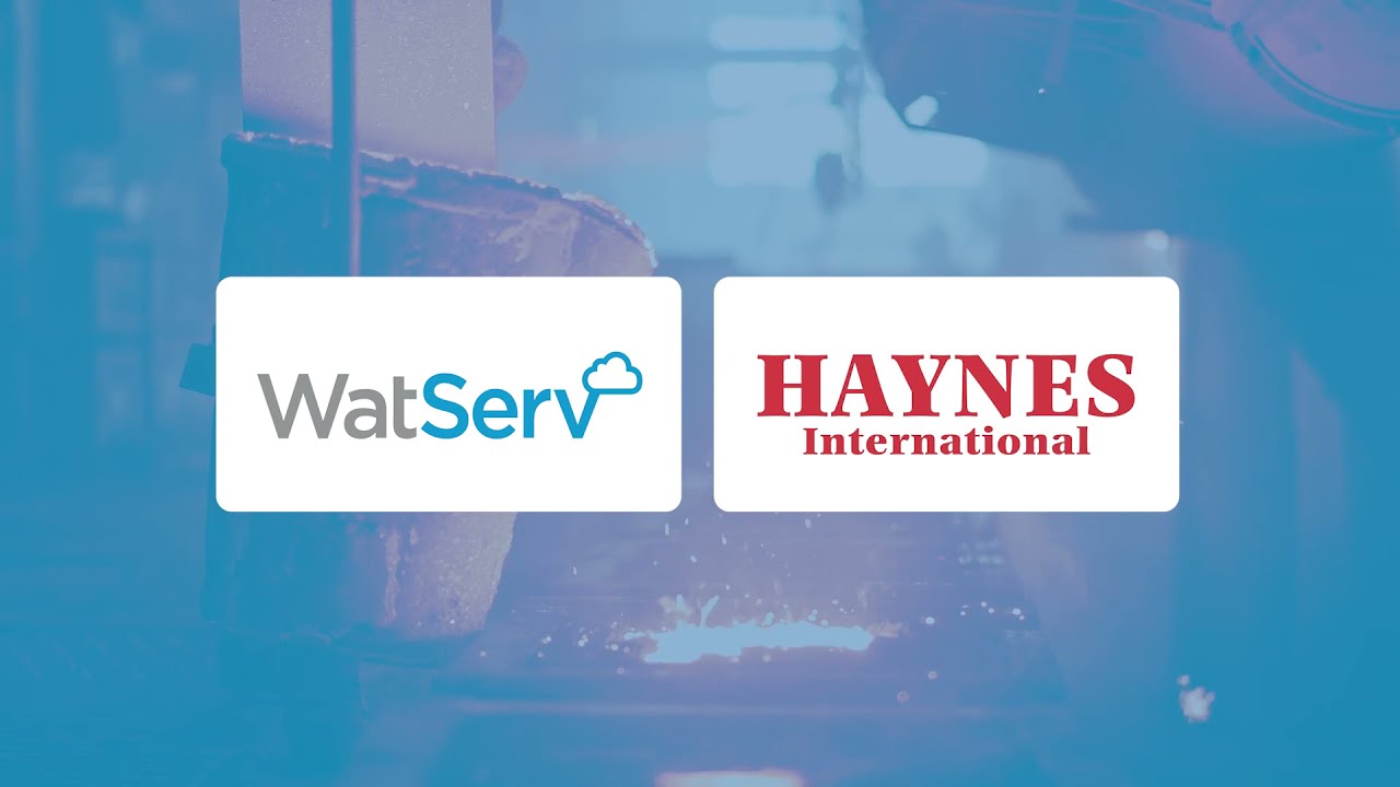 Hanyes International Case Study
