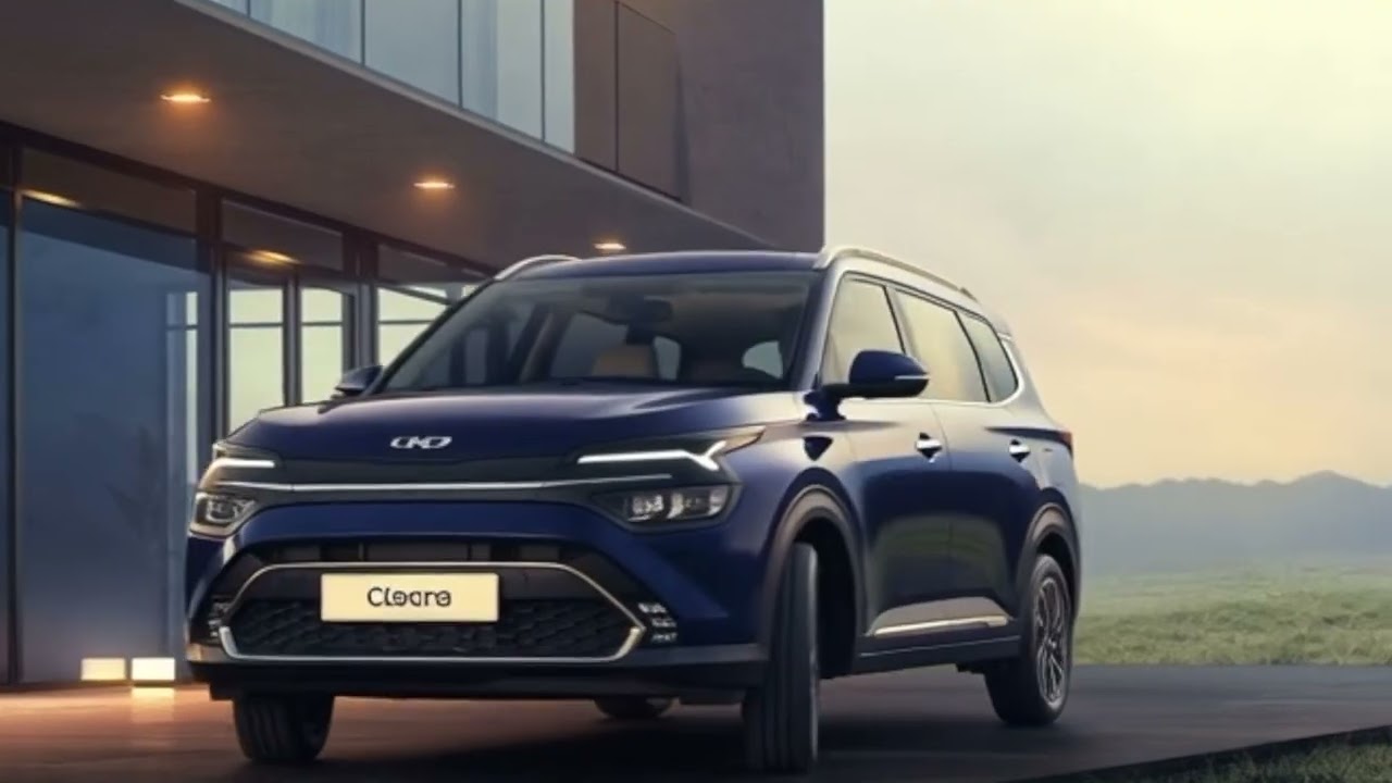 Kia Carens (KY) 1.4L Kappa G4LC I4 Turbo (2021—...) Engine Reliability Problems