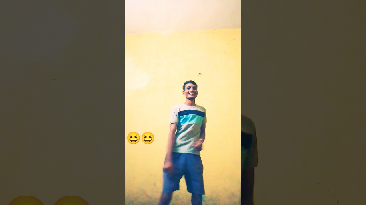 khesari Lal ka song apna chhotki bahen se set karva do na 