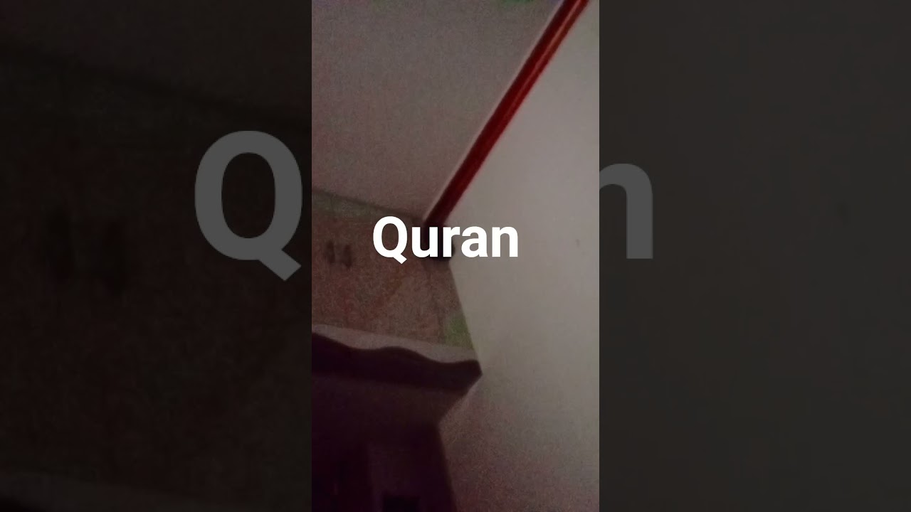 isliye ##duet ##duet Tum### purani ##baten ##